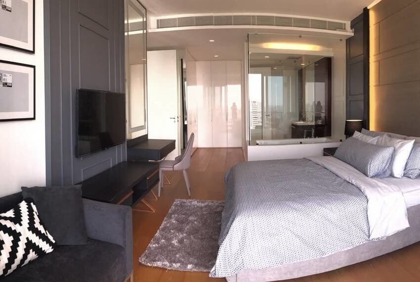 2 Bedroom 185 Rajadamri 6753-Image-05
