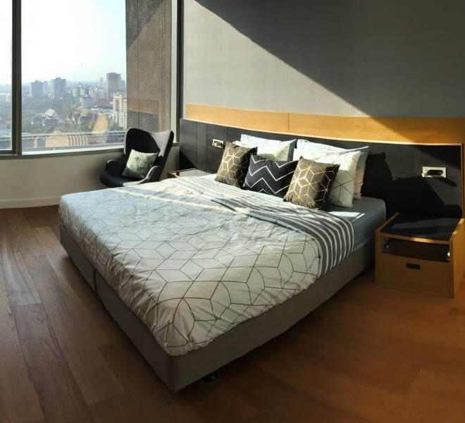 2 Bedroom 185 Rajadamri 6753-Image-06