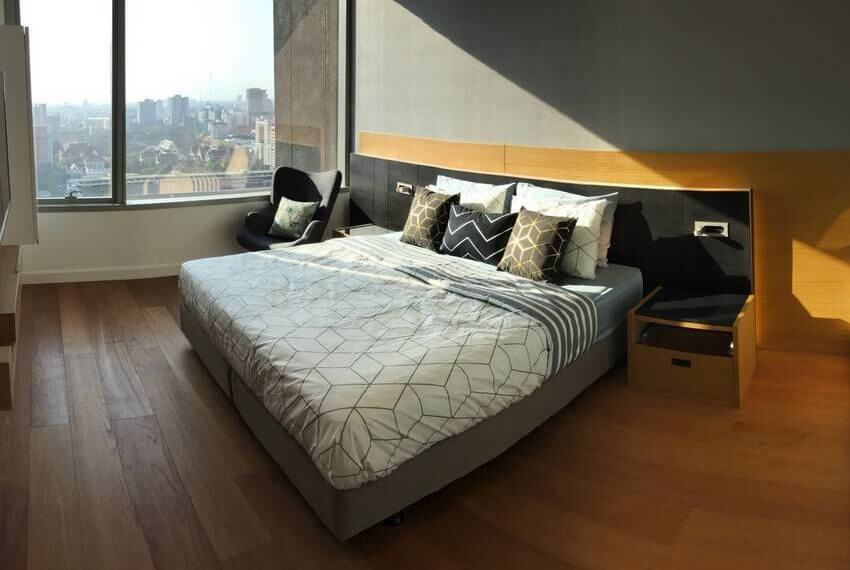 2 Bedroom 185 Rajadamri 6753-Image-06
