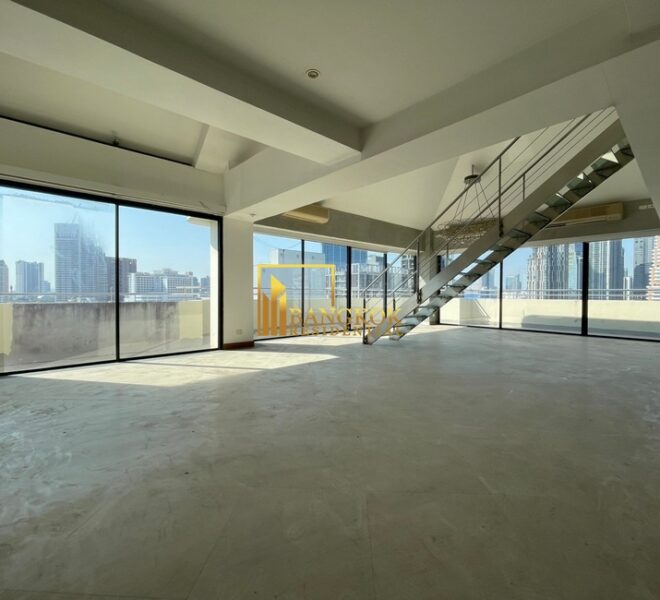 6754 Image-01