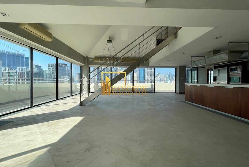 6754 Image-03