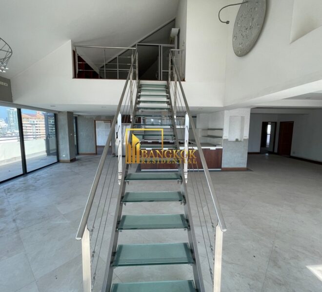 6754 Image-04