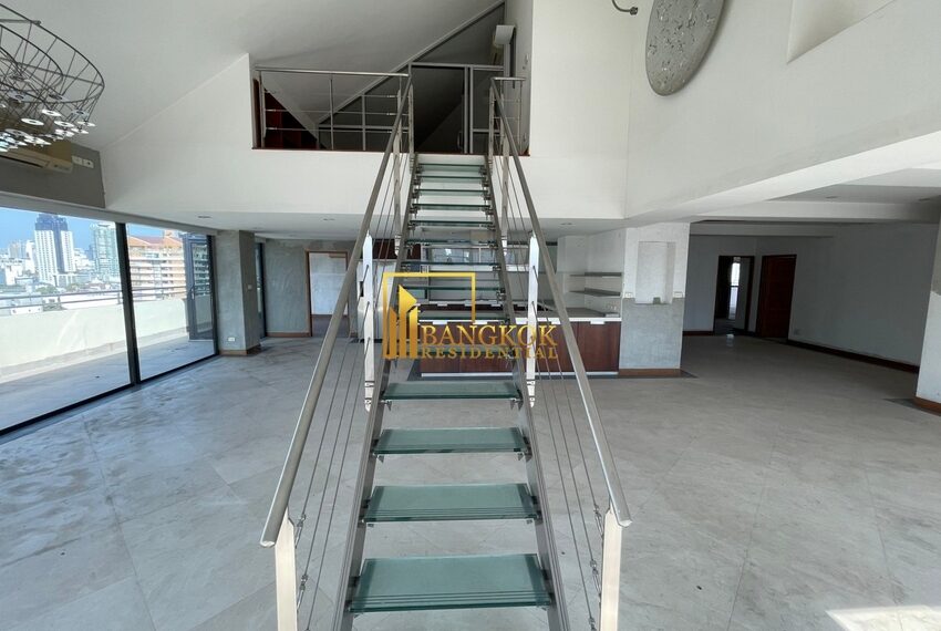 6754 Image-04