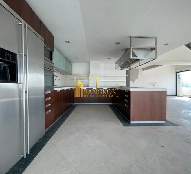 6754 Image-05