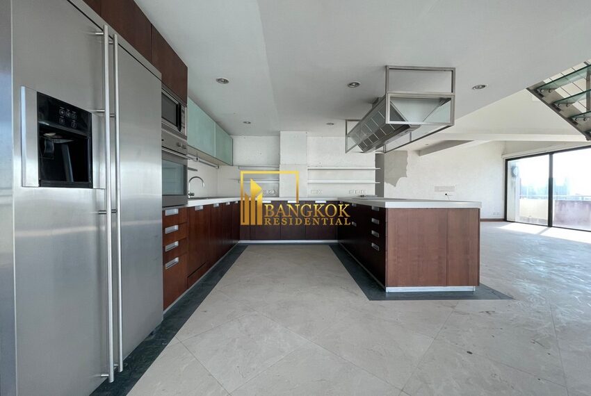 6754 Image-05