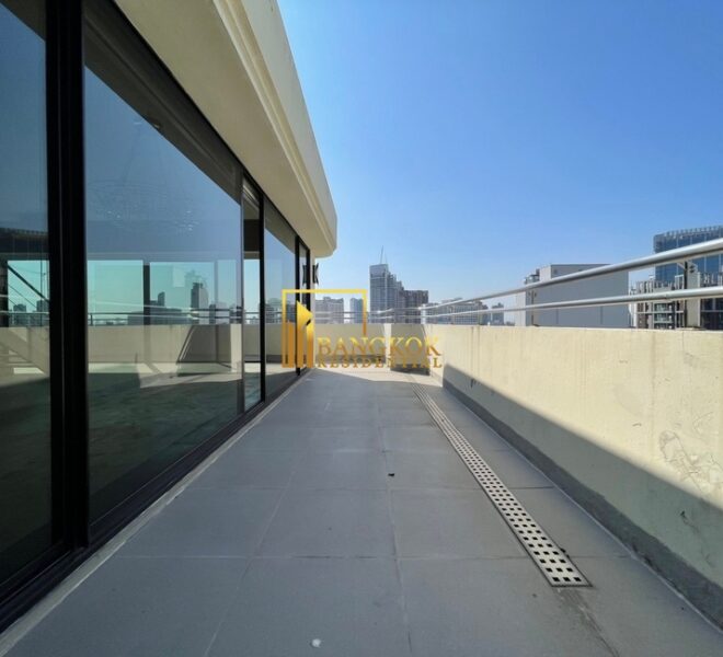 6754 Image-08