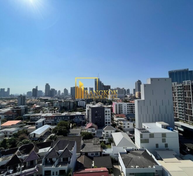 6754 Image-10