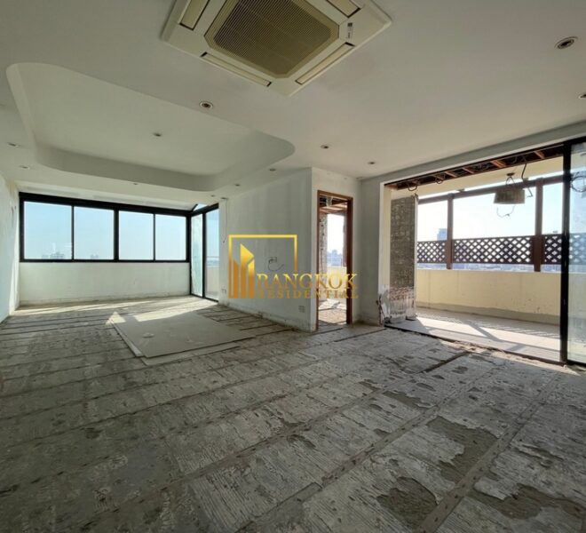 6754 Image-11