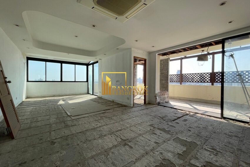 6754 Image-11