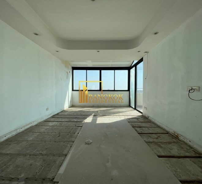 6754 Image-12