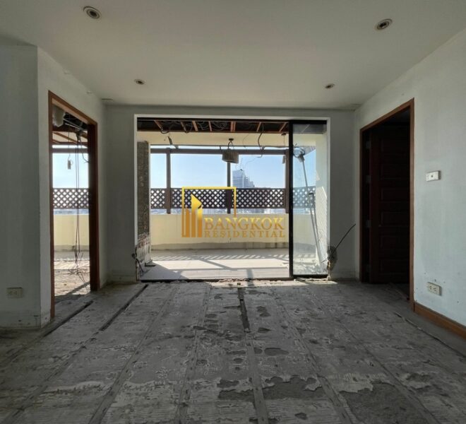 6754 Image-13