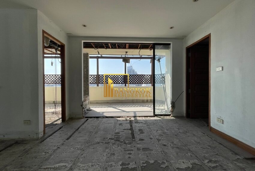 6754 Image-13