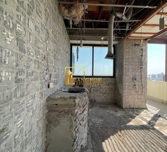 6754 Image-14