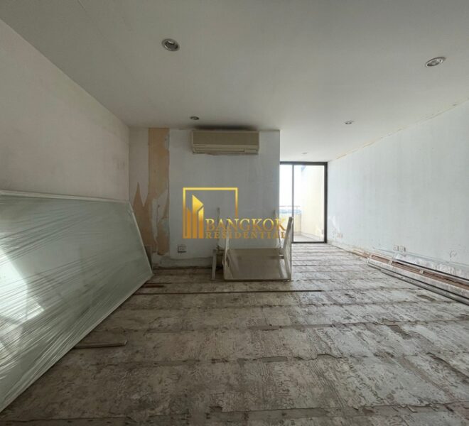 6754 Image-15