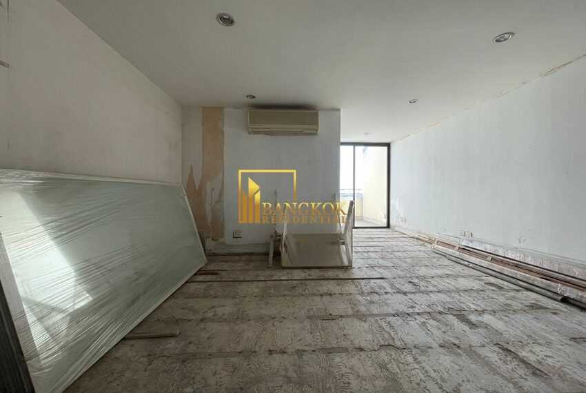 6754 Image-15