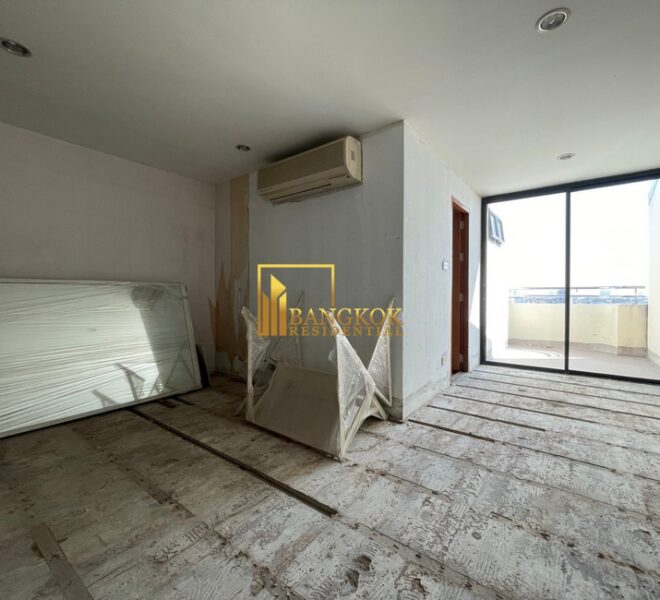 6754 Image-16
