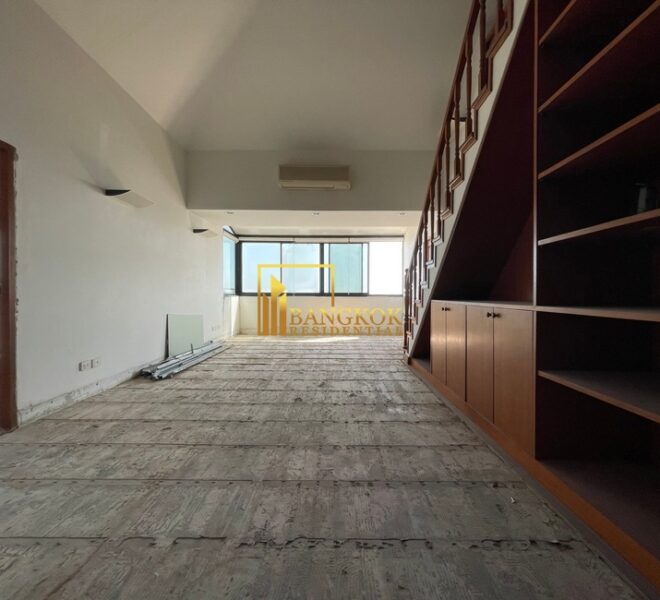 6754 Image-19
