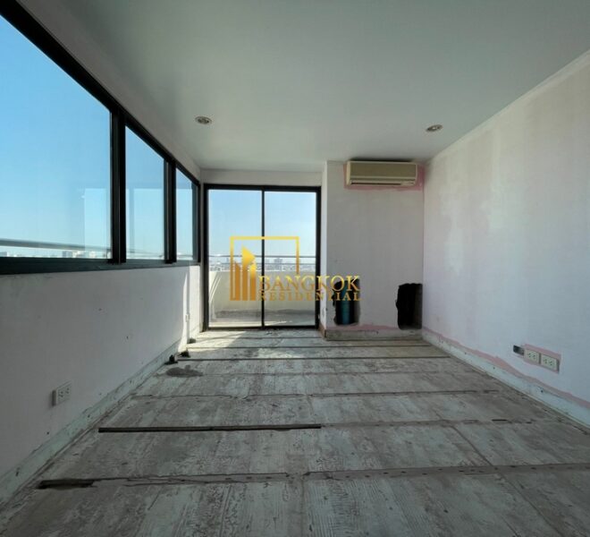 6754 Image-20