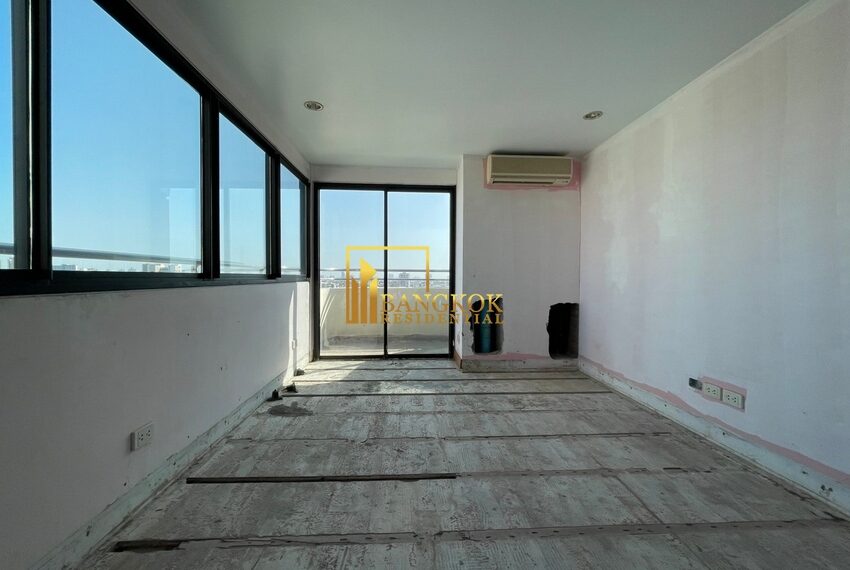 6754 Image-20