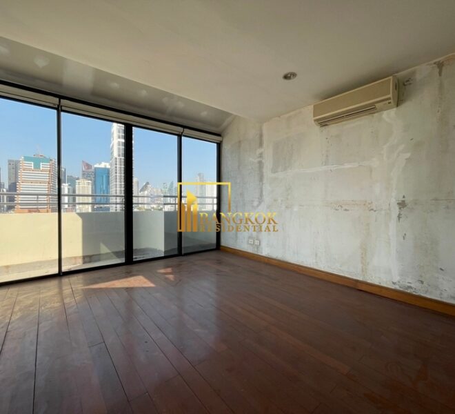 6754 Image-21