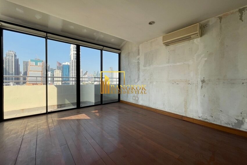 6754 Image-21