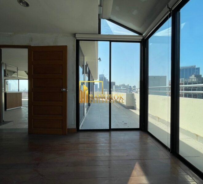 6754 Image-23