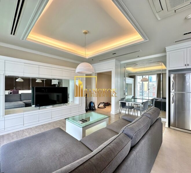 6761 Image-04