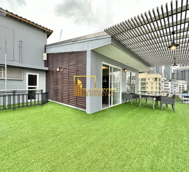 6761 Image-05