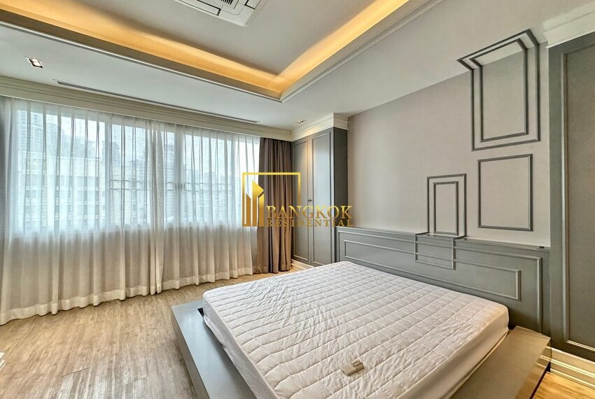 6761 Image-11