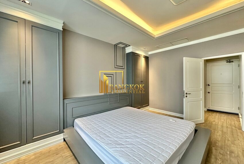 6761 Image-13