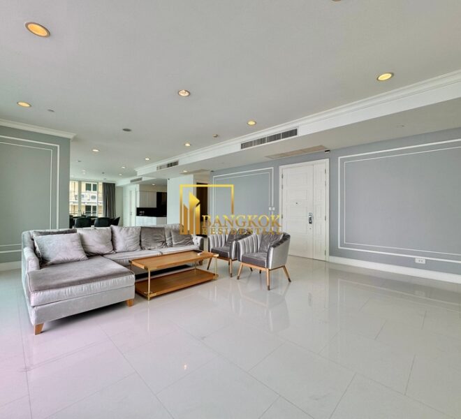 6774 Image-01