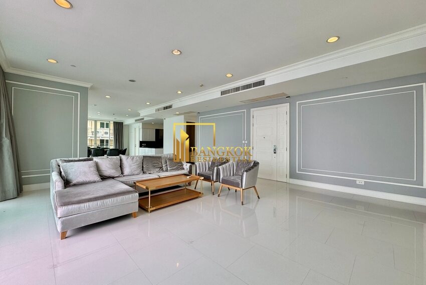 6774 Image-01