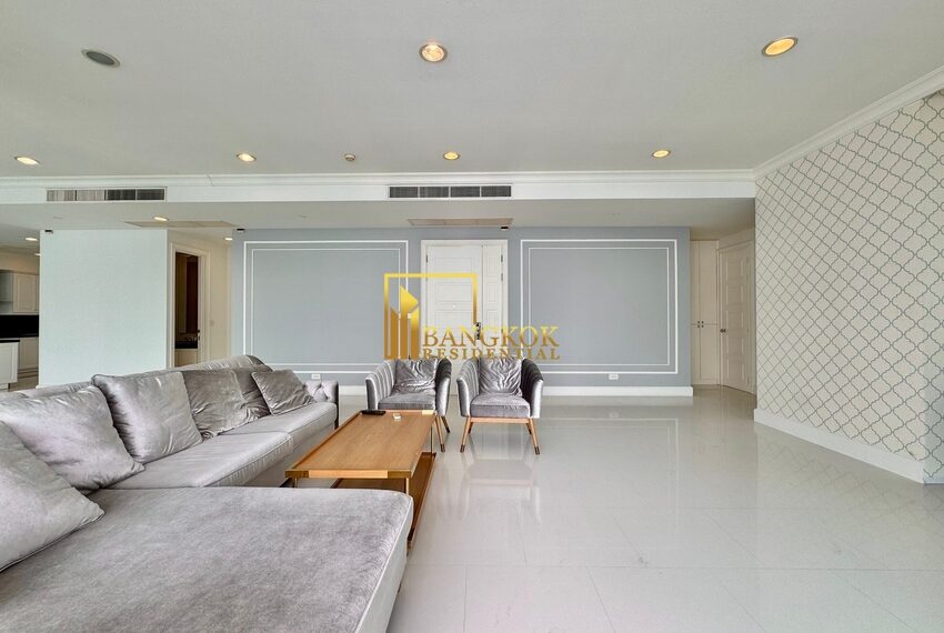 6774 Image-02