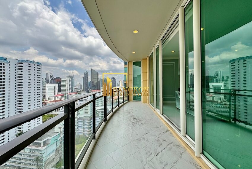6774 Image-04