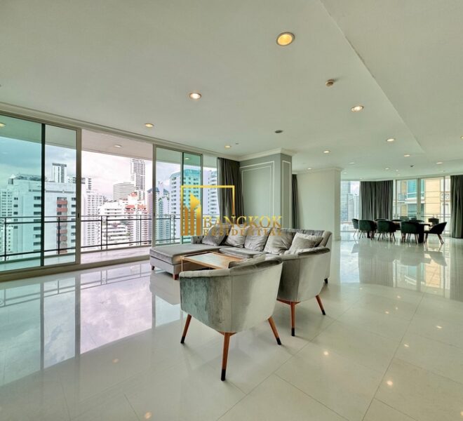 6774 Image-05