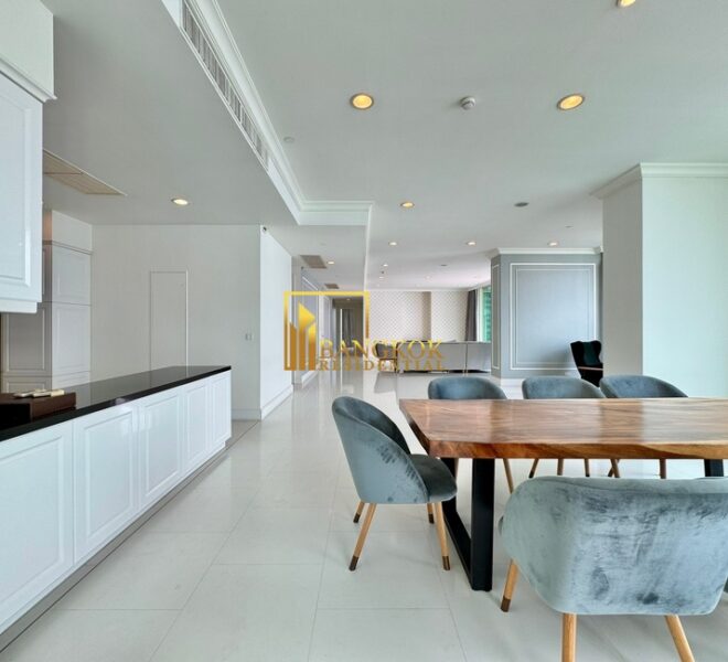 6774 Image-08