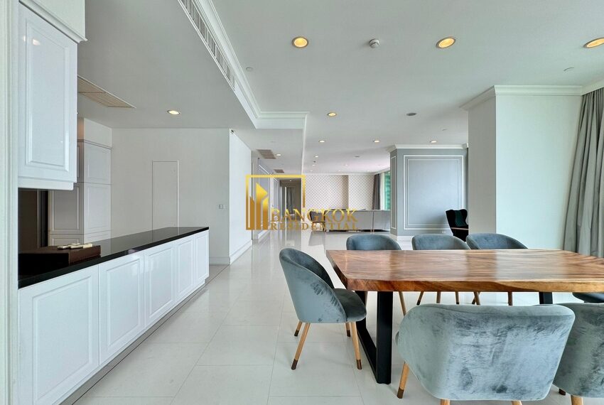 6774 Image-08