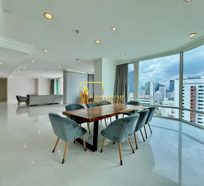 6774 Image-09
