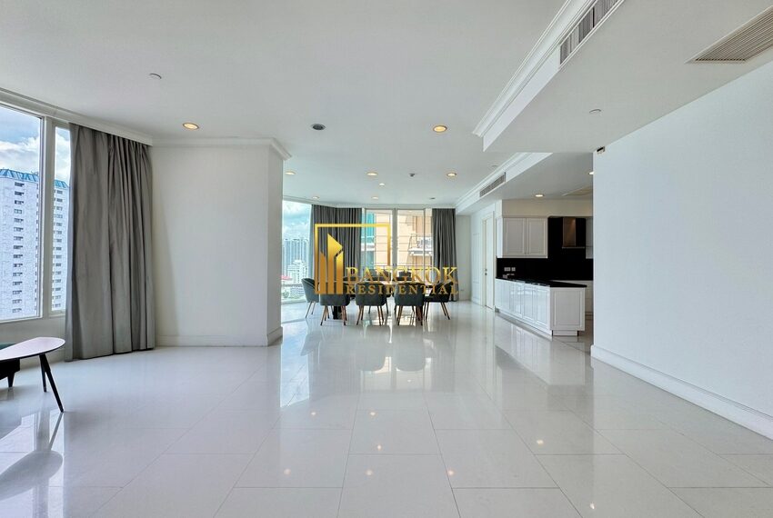 6774 Image-11