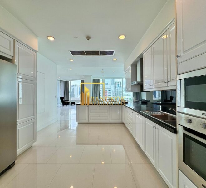 6774 Image-12