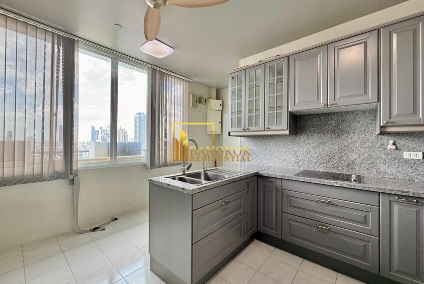 6774 Image-15