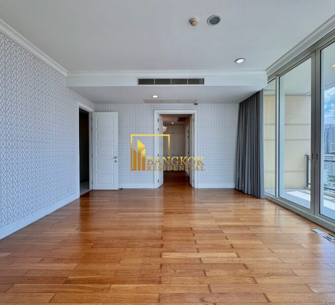 6774 Image-19