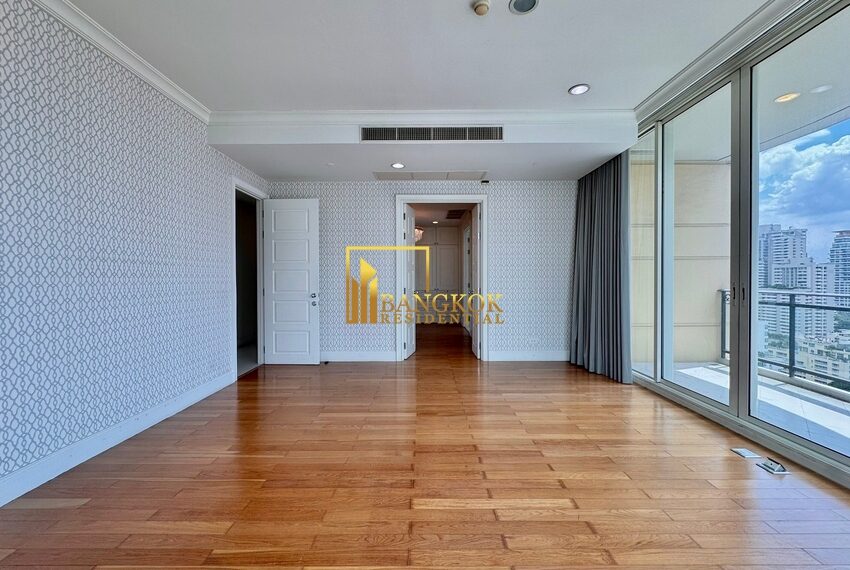 6774 Image-19