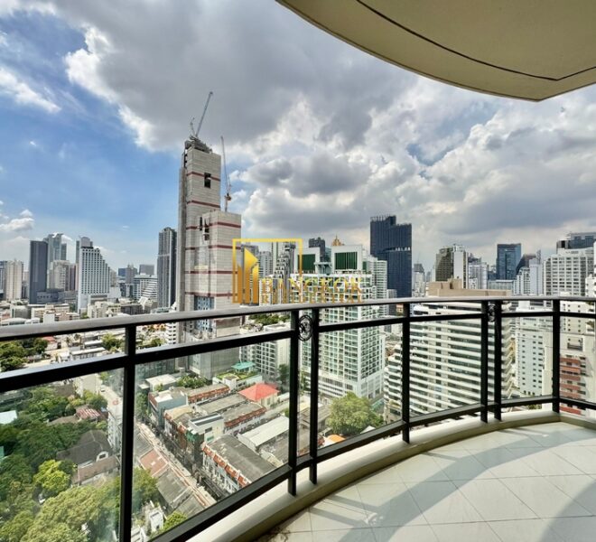 6774 Image-21
