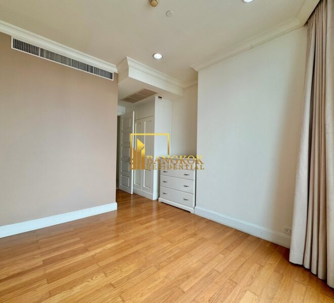 6774 Image-27