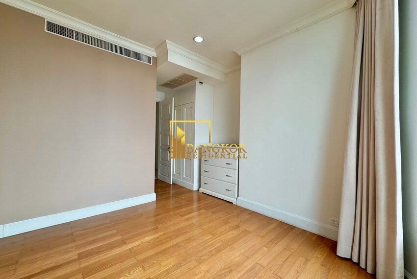 6774 Image-27