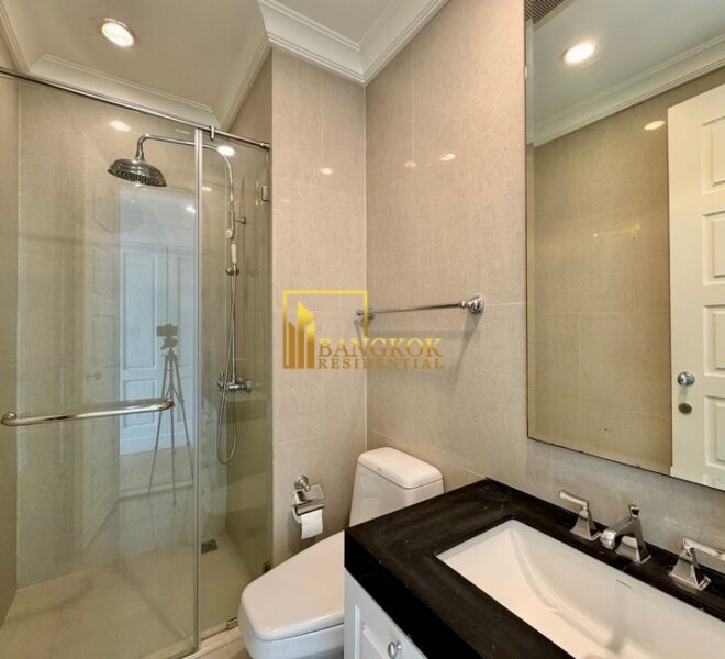 6774 Image-29