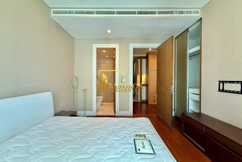 6778 Image-19