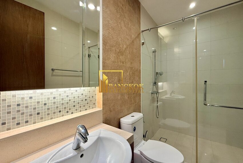 6778 Image-20