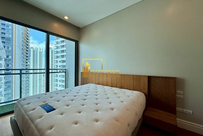 6778 Image-22